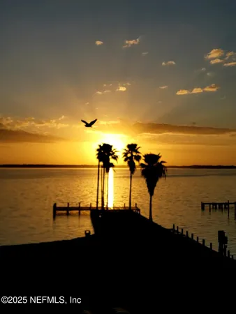 $525,000 | 10 Central Avenue, Crescent City, FL 32112