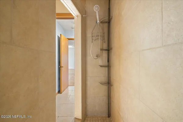 $525,000 | 10 Central Avenue, Crescent City, FL 32112