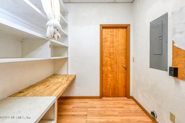 $599,000 | 10 Central Avenue, Crescent City, FL 32112