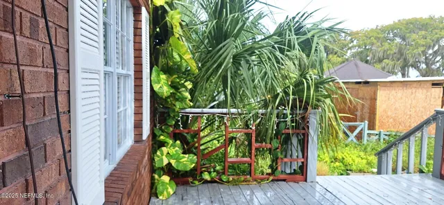 $599,000 | 10 Central Avenue, Crescent City, FL 32112