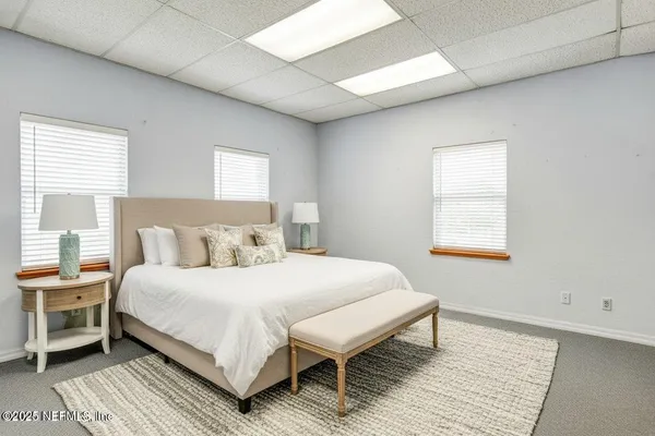 $525,000 | 10 Central Avenue, Crescent City, FL 32112