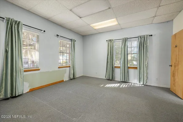 $525,000 | 10 Central Avenue, Crescent City, FL 32112