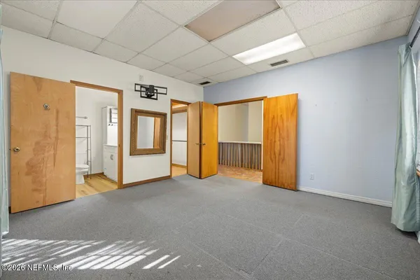 $525,000 | 10 Central Avenue, Crescent City, FL 32112