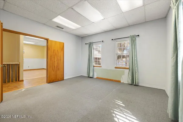 $525,000 | 10 Central Avenue, Crescent City, FL 32112