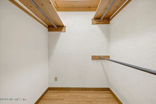 $525,000 | 10 Central Avenue, Crescent City, FL 32112