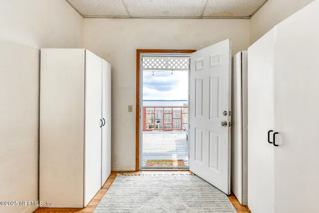 $599,000 | 10 Central Avenue, Crescent City, FL 32112