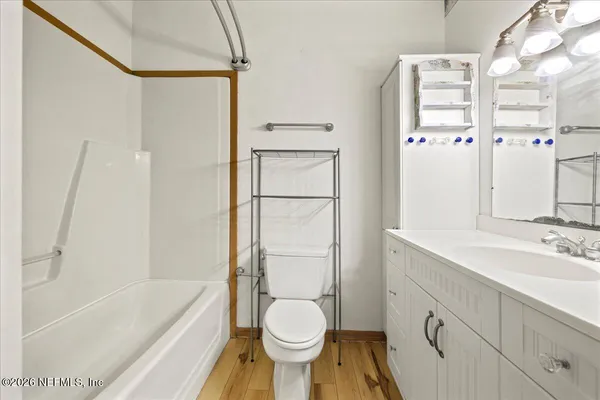 $525,000 | 10 Central Avenue, Crescent City, FL 32112