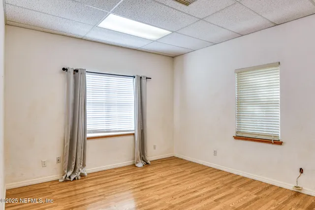 $599,000 | 10 Central Avenue, Crescent City, FL 32112