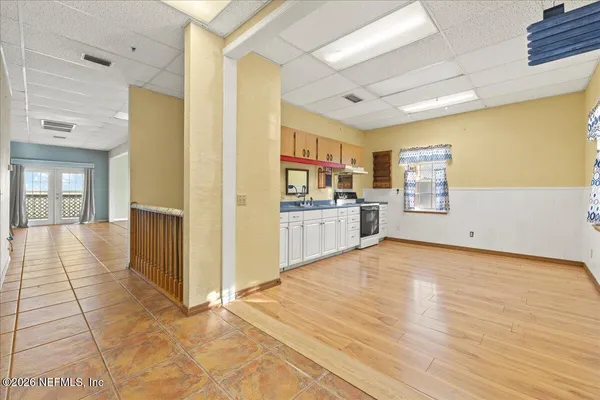 $525,000 | 10 Central Avenue, Crescent City, FL 32112