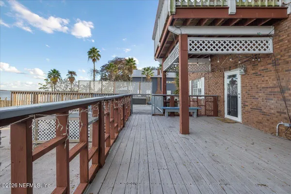 $525,000 | 10 Central Avenue, Crescent City, FL 32112