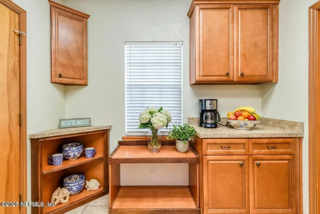 $599,000 | 10 Central Avenue, Crescent City, FL 32112