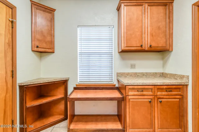 $599,000 | 10 Central Avenue, Crescent City, FL 32112