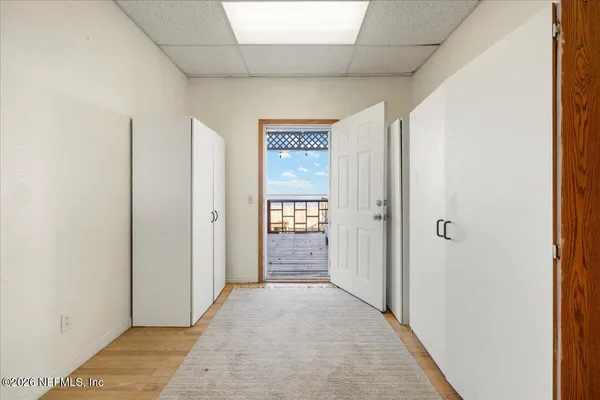 $525,000 | 10 Central Avenue, Crescent City, FL 32112