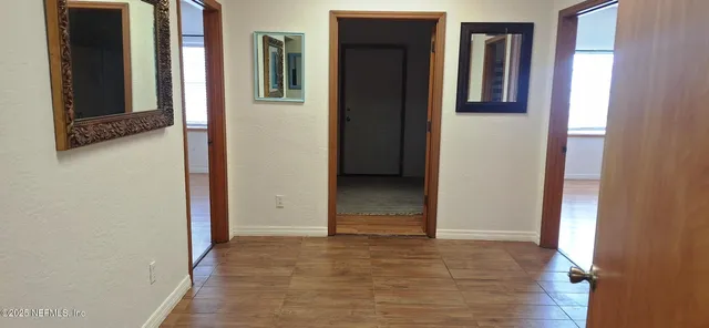 $599,000 | 10 Central Avenue, Crescent City, FL 32112