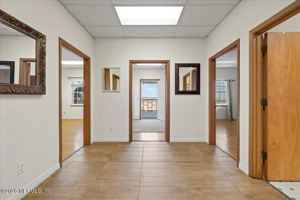 $525,000 | 10 Central Avenue, Crescent City, FL 32112