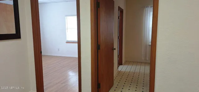 $599,000 | 10 Central Avenue, Crescent City, FL 32112