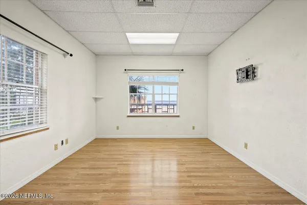 $525,000 | 10 Central Avenue, Crescent City, FL 32112