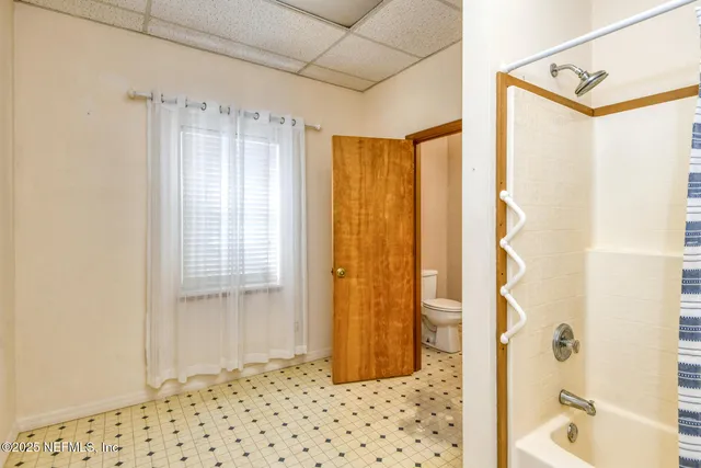 $599,000 | 10 Central Avenue, Crescent City, FL 32112