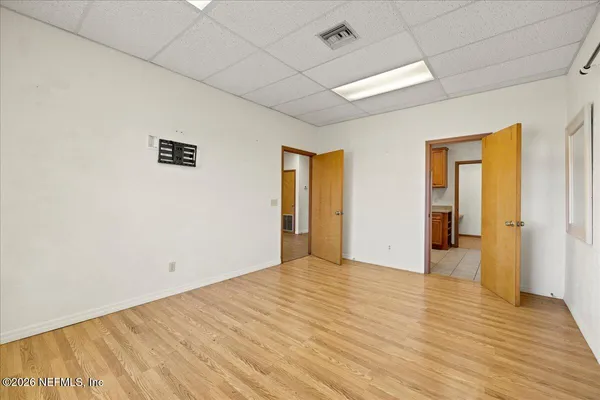 $525,000 | 10 Central Avenue, Crescent City, FL 32112