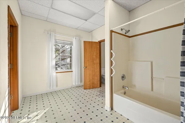 $525,000 | 10 Central Avenue, Crescent City, FL 32112