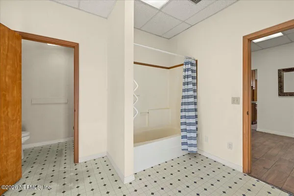 $525,000 | 10 Central Avenue, Crescent City, FL 32112