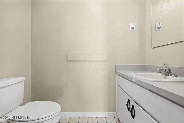 $525,000 | 10 Central Avenue, Crescent City, FL 32112