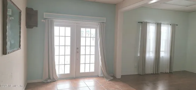 $599,000 | 10 Central Avenue, Crescent City, FL 32112