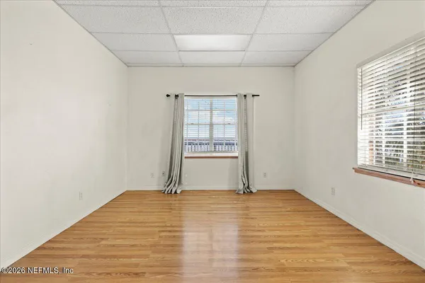 $525,000 | 10 Central Avenue, Crescent City, FL 32112