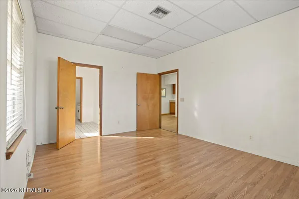 $525,000 | 10 Central Avenue, Crescent City, FL 32112