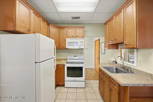 $525,000 | 10 Central Avenue, Crescent City, FL 32112