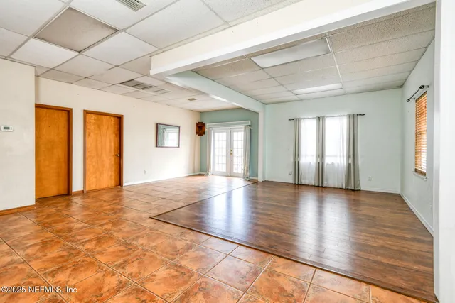 $599,000 | 10 Central Avenue, Crescent City, FL 32112