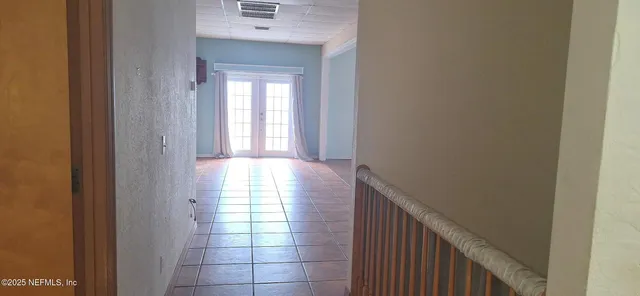 $599,000 | 10 Central Avenue, Crescent City, FL 32112