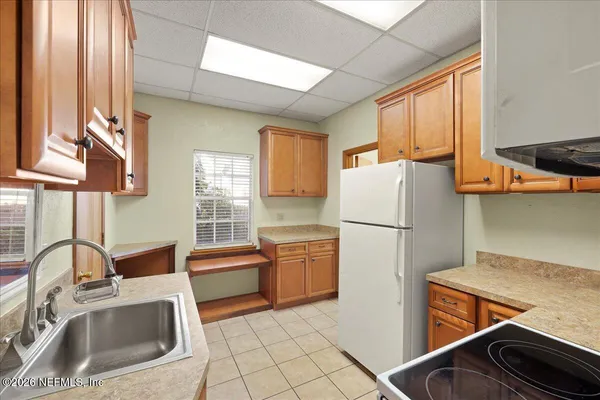 $525,000 | 10 Central Avenue, Crescent City, FL 32112