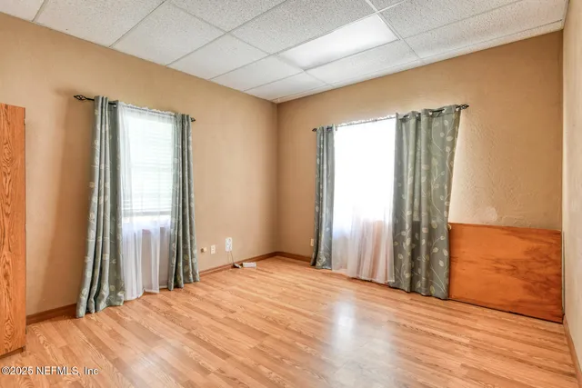 $599,000 | 10 Central Avenue, Crescent City, FL 32112