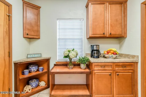 $525,000 | 10 Central Avenue, Crescent City, FL 32112