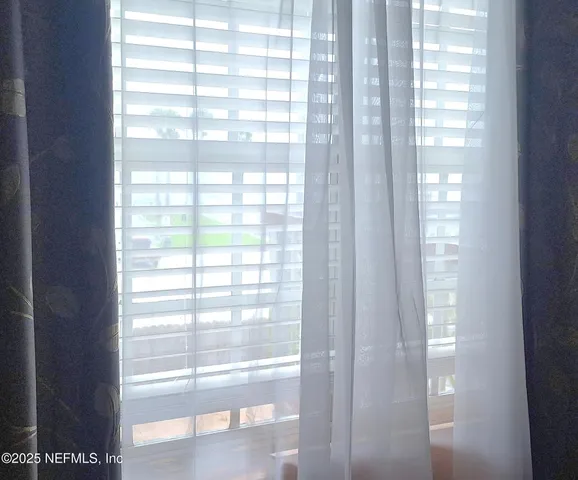 $599,000 | 10 Central Avenue, Crescent City, FL 32112