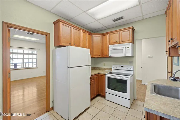 $525,000 | 10 Central Avenue, Crescent City, FL 32112