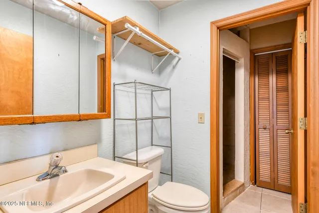 $599,000 | 10 Central Avenue, Crescent City, FL 32112