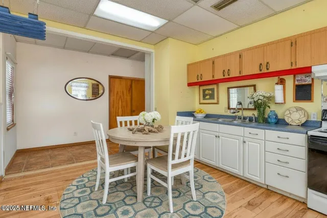 $599,000 | 10 Central Avenue, Crescent City, FL 32112