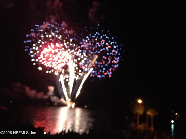 $525,000 | 10 Central Avenue, Crescent City, FL 32112