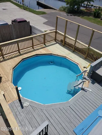 $525,000 | 10 Central Avenue, Crescent City, FL 32112