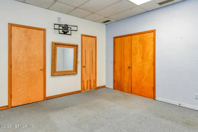 $599,000 | 10 Central Avenue, Crescent City, FL 32112