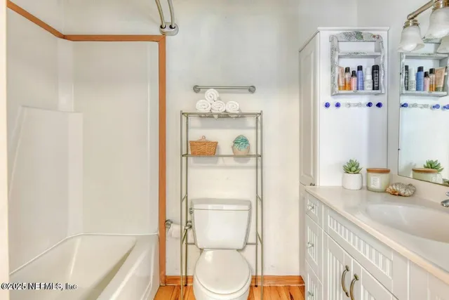 $599,000 | 10 Central Avenue, Crescent City, FL 32112