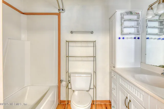 $599,000 | 10 Central Avenue, Crescent City, FL 32112