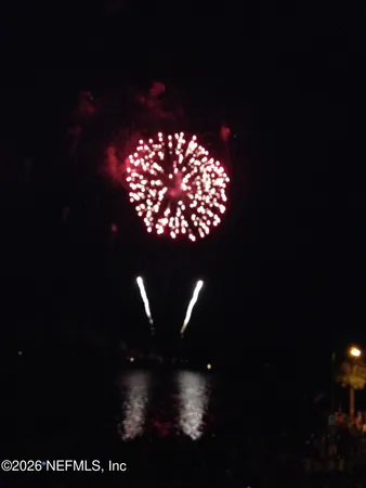 $525,000 | 10 Central Avenue, Crescent City, FL 32112