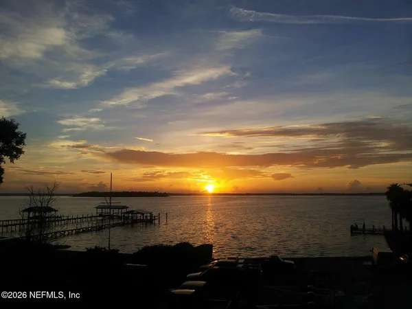 $525,000 | 10 Central Avenue, Crescent City, FL 32112