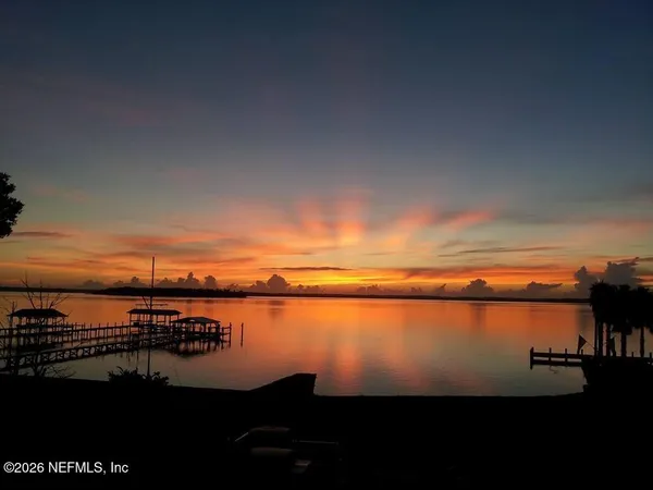 $525,000 | 10 Central Avenue, Crescent City, FL 32112