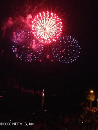 $525,000 | 10 Central Avenue, Crescent City, FL 32112