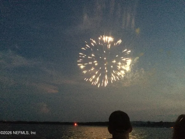 $525,000 | 10 Central Avenue, Crescent City, FL 32112