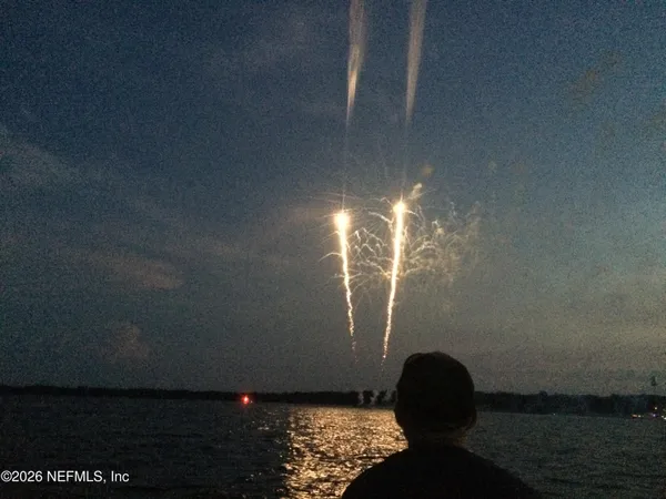 $525,000 | 10 Central Avenue, Crescent City, FL 32112